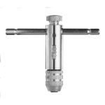 BETA - 436 TOURNEVIS À CLIQUET RÉVERSIBLE - M5-M12