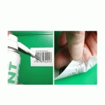 SOLVENT 50 SUPER DÉTACHANT D'ÉTIQUETTES,200ML - LOT DE 2