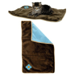 TAPIS POUR CHAT NATACHA TM