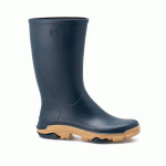 BOTTE DE PLUIE REMOOVE - BLEU - POINTURE 44/45 ROUCHETTE