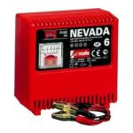 CHARGEUR BATTERIE GAMME NEVADA  35W