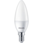 DIS LED CANDELA 40W E14 2700K NON D PHILIPS BY SIGNIFY 8719514313408