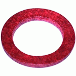 JOINT FIBRE - 33X42 - 5 PIÈCES BOUTTÉ