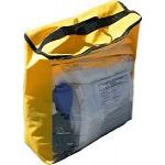 Achat - Vente Conteneur absorbant