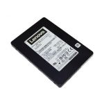LENOVO THINKSYSTEM 5200 ENTRY - DISQUE SSD - 960 GO - SATA 6GB/S