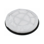 FILTRE PRIMAIRE TRYTEX ROND - 604115 - NUMATIC