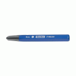POINTEAU DIAMÈTRE 8 MM EXPERT EXPERT BY FACOM