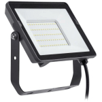 PROJECTEUR D'ÉCLAIRAGE LED PHILIPS PROJECTLINE 8719514954618 50 W BLANC FROID D926022