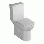 VITRA - S20, PACK WC