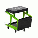 Achat - Vente Marchepieds de bureaux