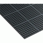 TAPIS CAILLEBOTIS NITOILE 66X102 - NOTRAX