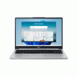 ACER ASPIRE LITE AL15-49P-R26Y AMD RYZEN™ 5 7430U ORDINATEUR PORTABLE 39,6 CM (15.6