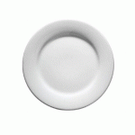 ASSIETTE À PAIN JULIA 16 CM (VENDU PAR 10)