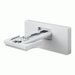 EPSON WALL MOUNT - ELPMB62 - EB-1480FI / EB-8XX