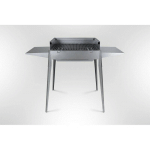 BARBECUE ETNA F - LIGNE LUXE - LISA