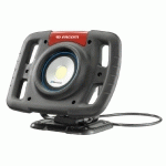 PROJECTEUR FILAIRE BLUETOOTH ORIENTABLE 10000 LUMENS - FACOM - 777.SPOTBTPB