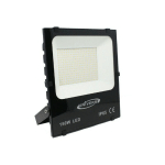 SPOT SLIM LED 150W OUTDOOR COLD LIGHT 6500K WARM 3000K NATURAL 4000K F150W -BLANC FROID- - BLANC FROID