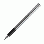 STYLO PLUME WATERMAN ALLURE