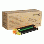 XEROX MODULE PHOTORÉCEPTEUR JAUNE (40,000PAGES) VERSALINK C60X