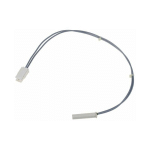 LIMITEUR DE TEMPERATURE - 10024678 - BOSCH