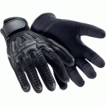 GANTS DE MANUTENTION DE PROTECTION POUR FORCES DE L