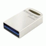 INTEGRAL FUSION USB 3.0 - CLÉ USB - 32 GO