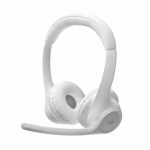 LOGITECH ZONE 300