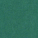 PAPIER PEINT UNI INTISSÉ BUREAU | PAPIER PEINT VERT SAPIN IDÉAL SALON & COULOIR | TAPISSERIE VERTE UNIE POUR CHAMBRE & COULOIR - 10,05 X 0,53 M