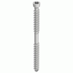 200 VIS POUR CHARPENTE ACIER DUROCOAT E15 TÊTE FRAISÉE CYLINDRIQUE TORX - 4,5X40 HECO