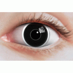 BARQUETTE PP NOIRE MICRO-ONDABLE 136X136X43MM 400CC + COUV PP  (X500) FIRPLAST