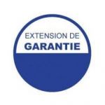 BROTHER EXTENSION DE GARANTIE 3 ANS ALLER/RETOUR ATELIER EFFI3ARC