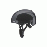 CASQUE DE PROTECTION MULTINORMES PERFEXXION - NOIR - TAILLE L UVEX