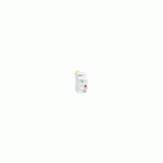 DISJONCTEURS DIFFÉRENTIELS VIGI DD XP 1P+N 20A 30MA COURBE C TYPE FSI - SCHNEIDER ELECTRIC - R9PDCF20