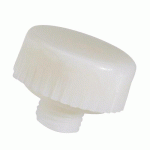 EMBOUT MASETTE SÉRIE 320.35D -DUR SAM OUTILLAGE