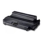 NEW TONER NOIR HAUTE CAPACITÉ GÉNÉRIQUE POUR SAMSUNG ML-3470D / 3471ND