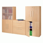 MODULE BIBLICASE HÊTRE