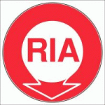 PANNEAU ROBINET D