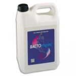 BACTOMAIN SAVONS ANTIBACTÉRIEN POUR LES MAINS, BIDON DE 5 L