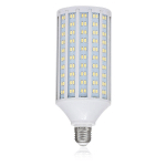 AMPOULES LED E40 50W LUMIÈRE LED BLANC FROID 6500K,4400LM, AC 85-265V, ÉQUIVAUT AMPOULE HALOGÈNE 400W LAMPE LED