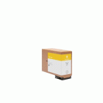 HP 775 CARTOUCHE D