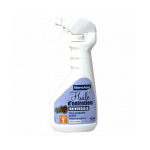 HUILE D'ENTRETIEN UNIVERSELLE BLANCHON 500 ML