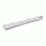 KÄRCHER - BUSE JET PLAN LONG ADVANCED Ø4MM
