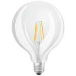 LAMPE LED PARATHOM GLOBE 60 E27 7W 2700°K CLAIRE