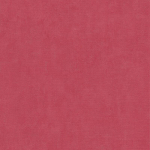 PAPIER PEINT INTISSÉ BUREAU & COULOIR | PAPIER PEINT ROSE FONCÉ FUCHSIA SALON & CUISINE | TAPISSERIE ROSE UNIE SALON & CHAMBRE FILLE - 10,05 X 0,53 M