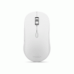 SOURIS LENOVO SANS FIL YOGA BEIGE