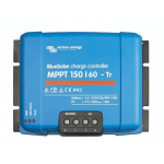 VICTRON ENERGY - BLUESOLAR MPPT 150/60 TR