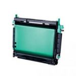 BROTHER TAMBOUR IMPRIMANTE HL 2700 CN