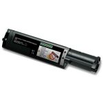 CARTOUCHE DE TONER  LASER EPSON  S050319 NOIRE