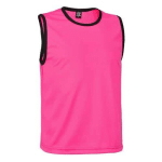 CHASUBLE EXTENSIBLE - CASAL SPORT - ROSE