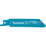 MAKITA - LAME METAL 100MM (3-8) B-20410